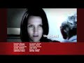 H&A - 4613 PROMO