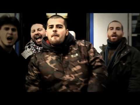 Immagine anteprima YouTube