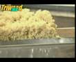 How Rubber Bands Are Manufactured