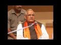 YuvaiTv: Siyasi Safar: Shri Atal Bihari Vajpayee