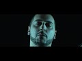falsalarma   hazte el muerto videoclip  ley de vida 