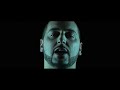 Falsalarma - Hazte el muerto VIDEOCLIP (LEY DE VIDA) Falsalarma - Hazte el muerto VIDEOCLIP (LEY DE VIDA)