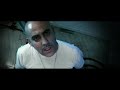 falsalarma   hazte el muerto videoclip  ley de vida 