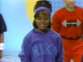 Tempestt Bledsoe video 2
