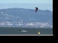 See Video