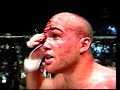 smith vs. lawler (knockout, nice fight) smith vs. lawler (knockout, nice fight)