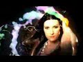 Laura Pausini