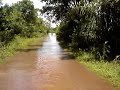 palio na agua
