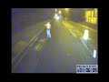 Caroline Coyne Murder CCTV