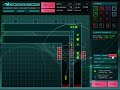 VectorTD - 
