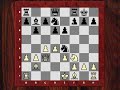 presents T.Gavriel vs FM D.Ledger