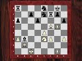 Letsplaychess.com presents T.Gavriel vs FM D.Ledger