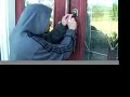 Panda Security