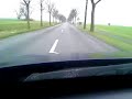 peugeot 406 (2)