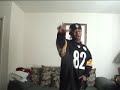 MusiqSoulchild Fan Weeton Outlaw (Love)