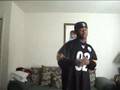 MusiqSoulchild Fan Weeton Outlaw (Love)