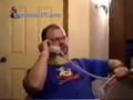 Danny Gets a Voicebox 5