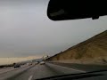 Video0143.mp4