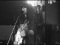 \"Thin Lizzy\" by Morgan Grace \"Thin Lizzy\" by Morgan Grace