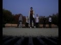 6way.Cwalkers.es