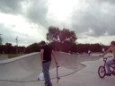 Ardmore Skatepark 071308 3