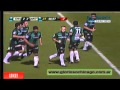 El Arquero Mas Estupido Del Mundo