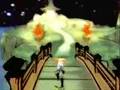 Okami - The Rising Sun (太陽は昇る)
