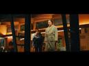 The Pineapple Express Trailer