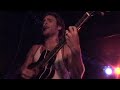 Trikuti - Let Go (live)