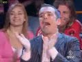 frederica-fellini-wardrobe-malfunction.html