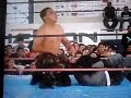 2.-RINO VS CHICO VELOZ SUMMER SLAN 2.-RINO VS CHICO VELOZ SUMMER SLAN