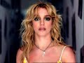 Britney
