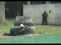 Integracja CFOG Paintball Sopot Integracja CFOG Paintball Sopot
