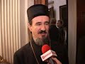 Dodela Statua Veliko srce Beli Dvor treci deo