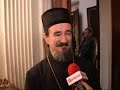 Dodela Statua Veliko srce Beli Dvor treci deo Dodela Statua Veliko srce Beli Dvor treci deo