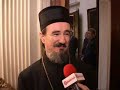 Dodela Statua Veliko srce Beli Dvor treci deo