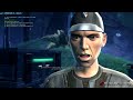 See the full show! www.youtube.com The first episode of Questline:Swtor =D Click 