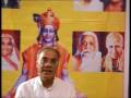 Integral Yoga 1 Integral Yoga 1