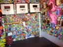 Basquete de Rua - 4� Edi��o - Playcenter