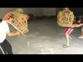 How is training at WSH Malaysia???
