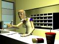 videos de Sean Apples in The Customer is Always Right