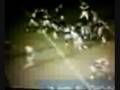 videos de tony romo tribute