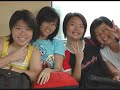 JWSS First Batch of student(2001-2004) -mainly 4e1 n 4e2!