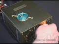 #435 - Enermax Coolergiant 480 Watt Power Supply #435 - Enermax Coolergiant 480 Watt Power Supply