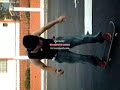 un adelanto de lo que ya puedo hacer sin problemas.. :D sigo en la practica ;)