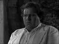 Der Verdacht mit Kommssar Müller - Trailer