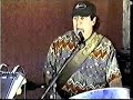 Tropical Breeze /Denny Falzon - Thumb #1