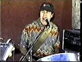 Tropical Breeze /Denny Falzon - Thumb #2