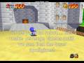 videos de sm64 revenge contest