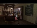 Click here to watch this video Playstation Home Personal Space Tour - London Pub